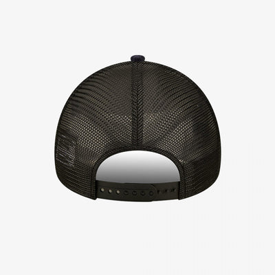 New Era | TIE DYE CORD TRUCKER NEW YORK YANKEES
