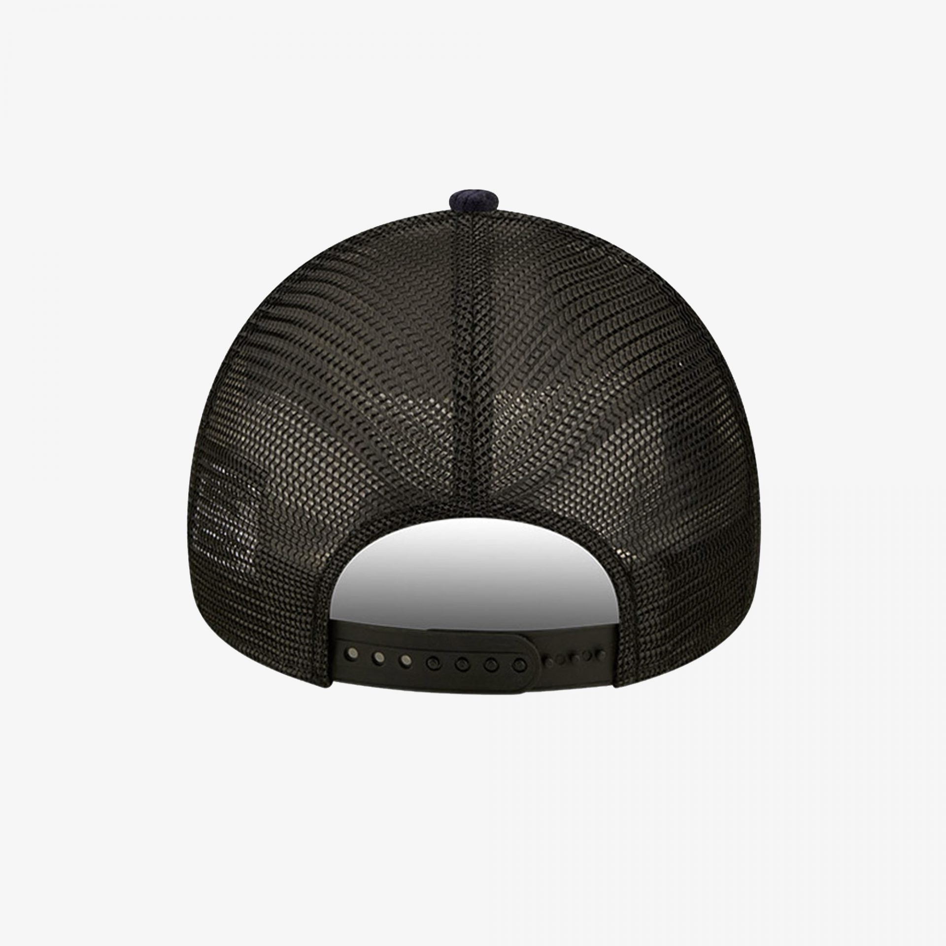 New Era | TIE DYE CORD TRUCKER NEW YORK YANKEES