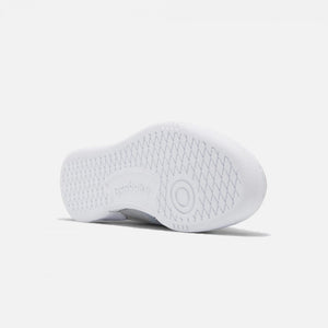 Reebok | EAMES CLUB C 85 CLOUD WHITE