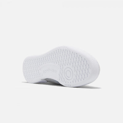 Reebok | EAMES CLUB C 85 CLOUD WHITE
