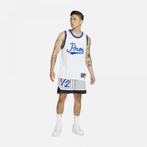 Nike | DRI-FIT LIL { PENNY BASKETBALL JERSEY