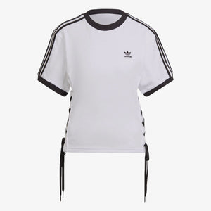 Adidas Originals | ALWAYS ORIGINAL LACED T-SHIRT