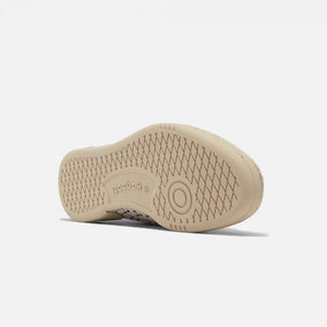 Reebok | EAMES CLUB C 85 MODERN BEIGE