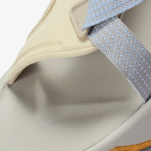 Nike | ONEONTA SANDAL