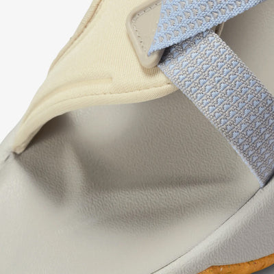 Nike | ONEONTA SANDAL