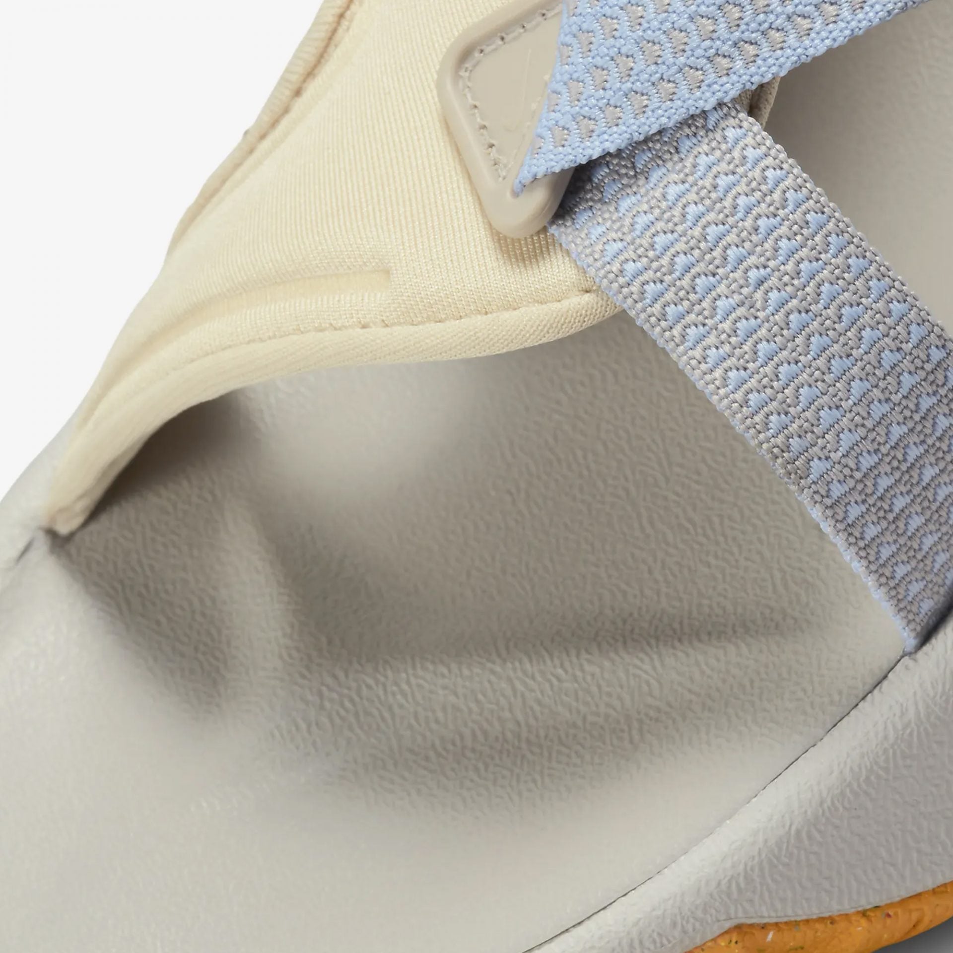 Nike | ONEONTA SANDAL