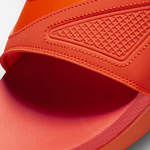 Nike | AIR MAX CIRRO SLIDES 'SAFETY ORANGE'
