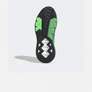 Adidas Originals | ZX 5K BOOST
