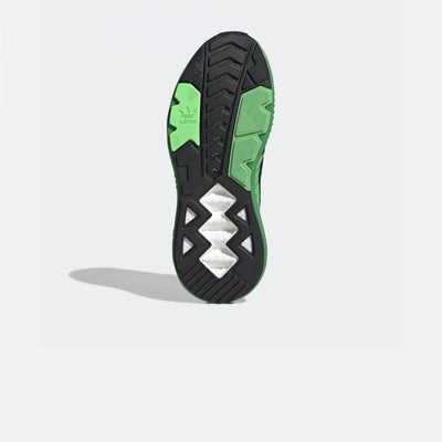 Adidas Originals | ZX 5K BOOST