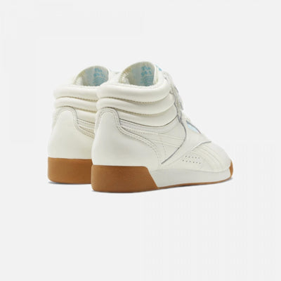 Reebok | F/S HI