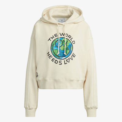 Adidas Originals | ANDRÉ SARAIVA HOODIE
