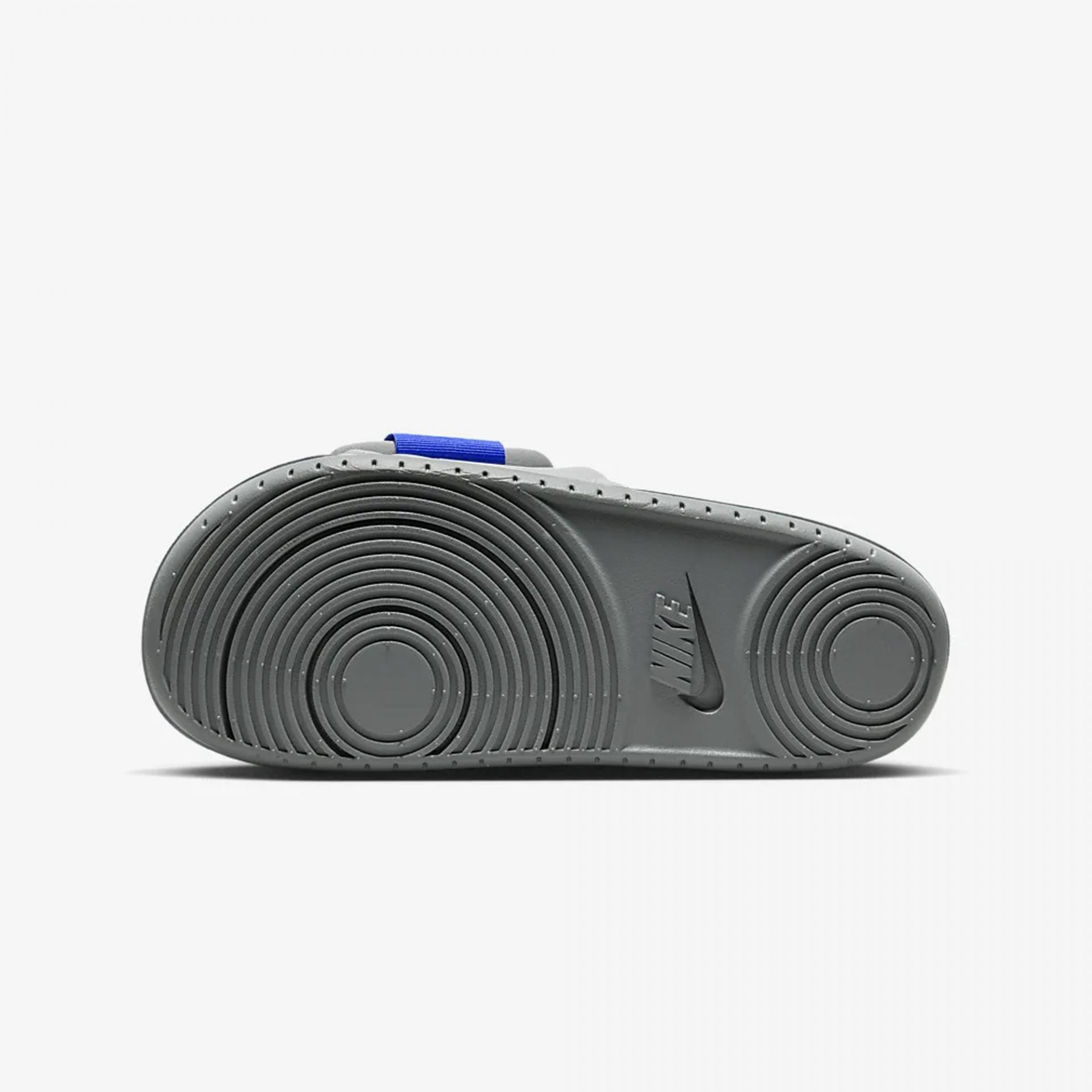 Nike | OFFCOURT ADJUST  { GREY