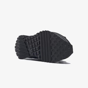 Reebok | DC LX 2200  { BLACK
