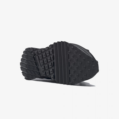 Reebok | DC LX 2200  { BLACK