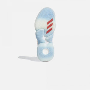 Adidas | TRAE YOUNG 1