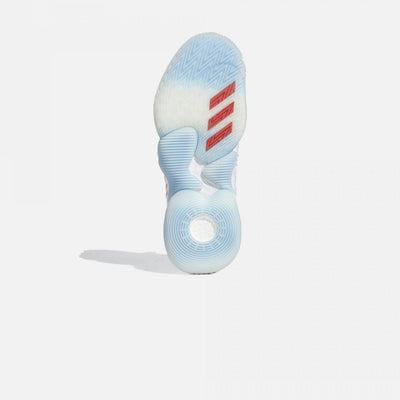 Adidas | TRAE YOUNG 1