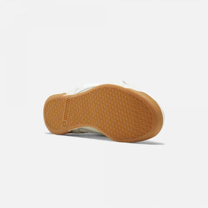 Reebok | F/S HI