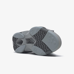 Reebok | DC SHAQ ATTAQ  { RICH MAGMA