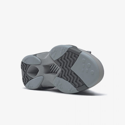 Reebok | DC SHAQ ATTAQ  { RICH MAGMA