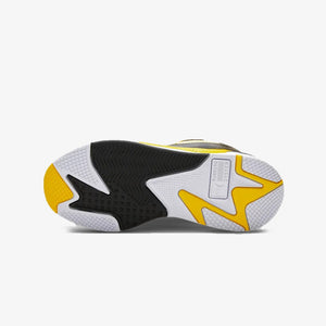 Puma | POKÉMON RS-X PIKACHU  { PALE LEMON