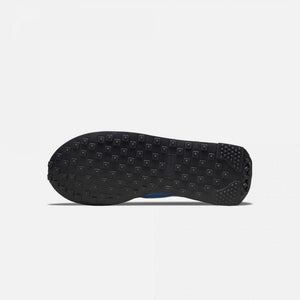 Nike | WAFFLE TRAINER 2