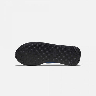 Nike | WAFFLE TRAINER 2