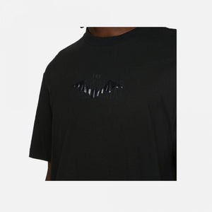 Puma | BATMAN MEN'S T-SHIRT