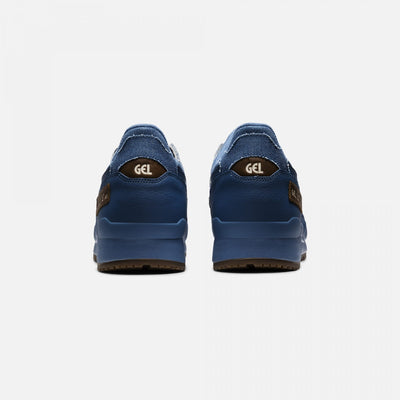 Asics | GEL LYTE III OG DENIM