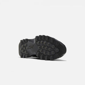Reebok | CARDI B CLASSIC LEATHER