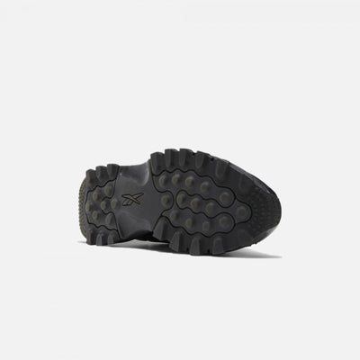 Reebok | CARDI B CLASSIC LEATHER