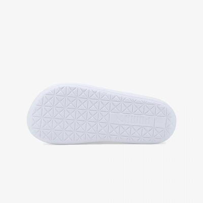 Puma | SHIBUI CAT  { WHITE