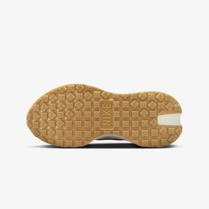 Nike | PHOENIX WAFFLE  { LIGHT BONE/TEAM RED-SAIL-MIDNIGHT NAVY