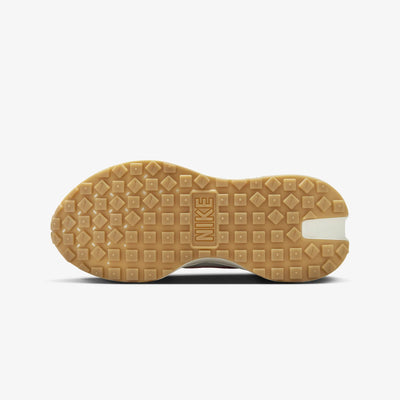Nike | PHOENIX WAFFLE  { LIGHT BONE/TEAM RED-SAIL-MIDNIGHT NAVY