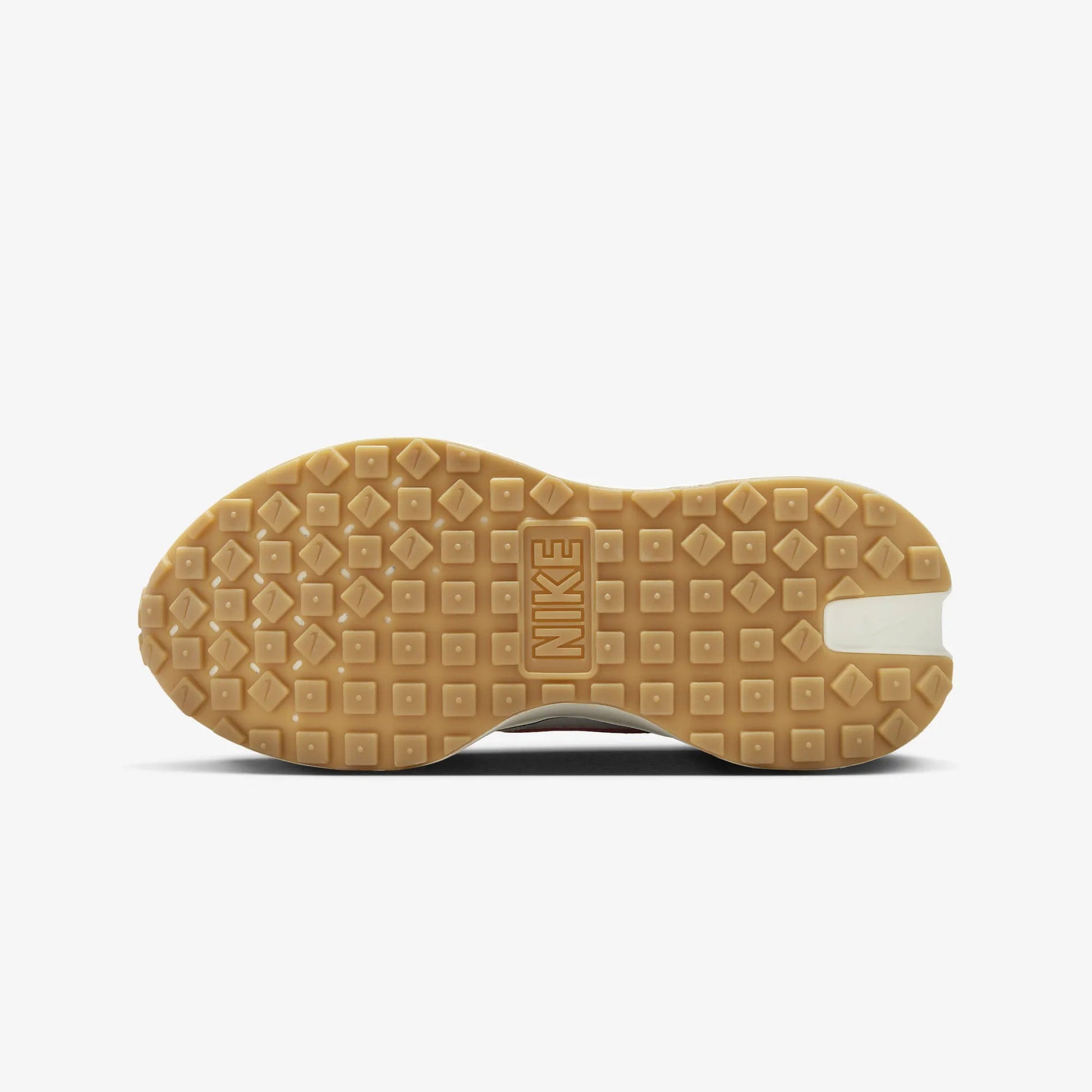 Nike | PHOENIX WAFFLE  { LIGHT BONE/TEAM RED-SAIL-MIDNIGHT NAVY