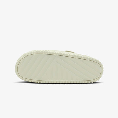 Nike | CALM MULE  { SEA GLASS/SEA GLASS