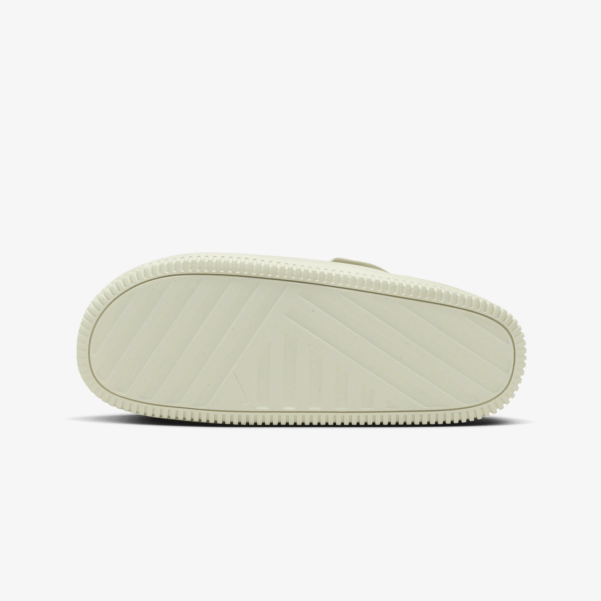 Nike | CALM MULE  { SEA GLASS/SEA GLASS