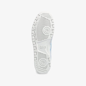 Asics | JAPAN S  { WHITE/FADED DENIM