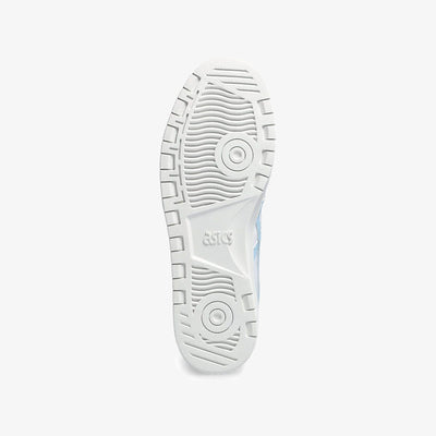 Asics | JAPAN S  { WHITE/FADED DENIM