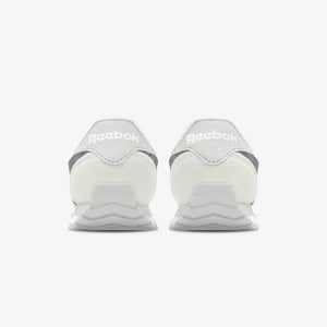 Reebok | CLASSIC AZ { WHITE