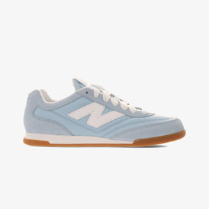 New Balance | RC42 { BLUE/WHITE
