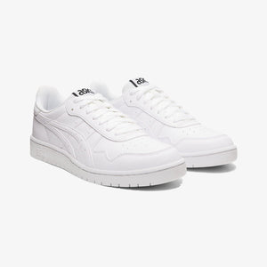 Asics | JAPAN S { WHITE/WHITE