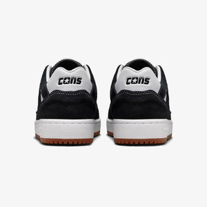 Converse | AS-1 PRO { BLACK