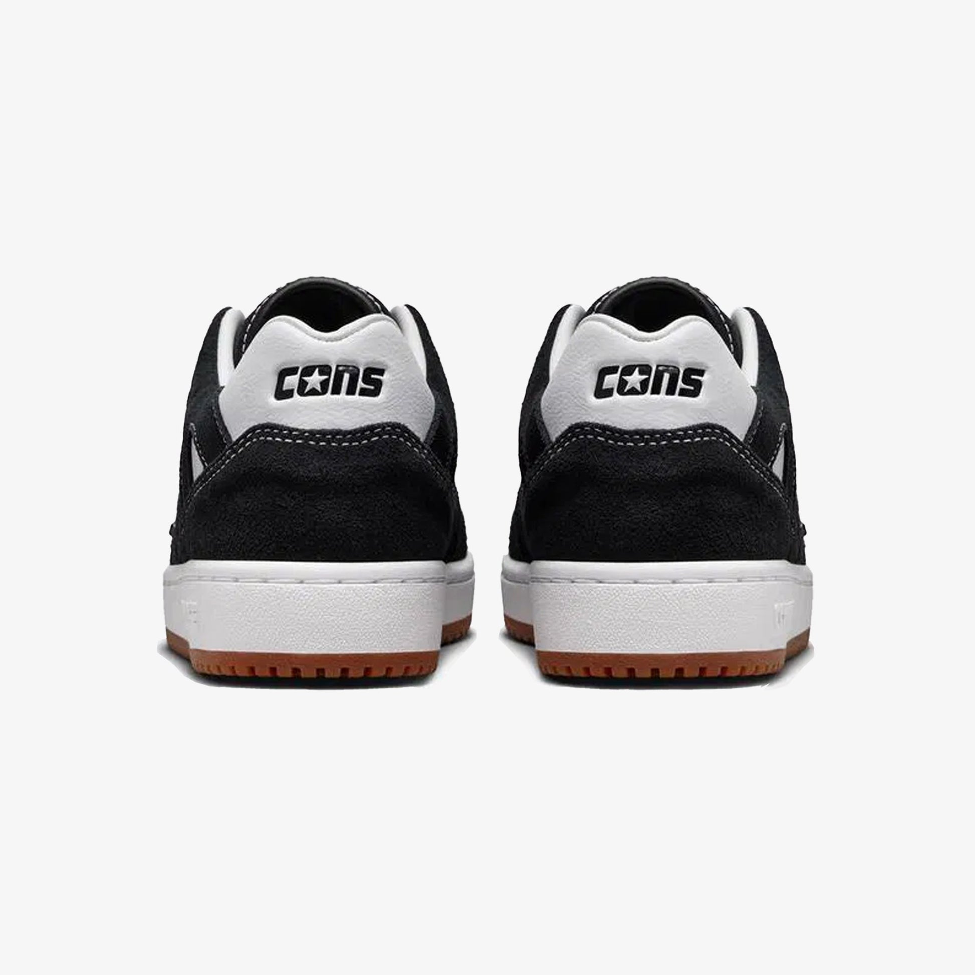 Converse | AS-1 PRO { BLACK
