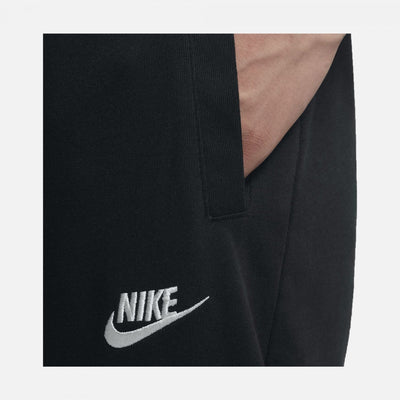 Nike | NSW MEN'S JERSEY JOGGERS