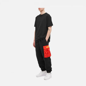 Nike | JORDAN ESSENTIALS MOUNTAINSIDE FLEECE PANTS