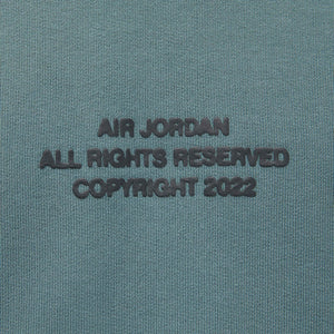 Jordan | FLIGHT HERITAGE  { PIZARRA MINERAL