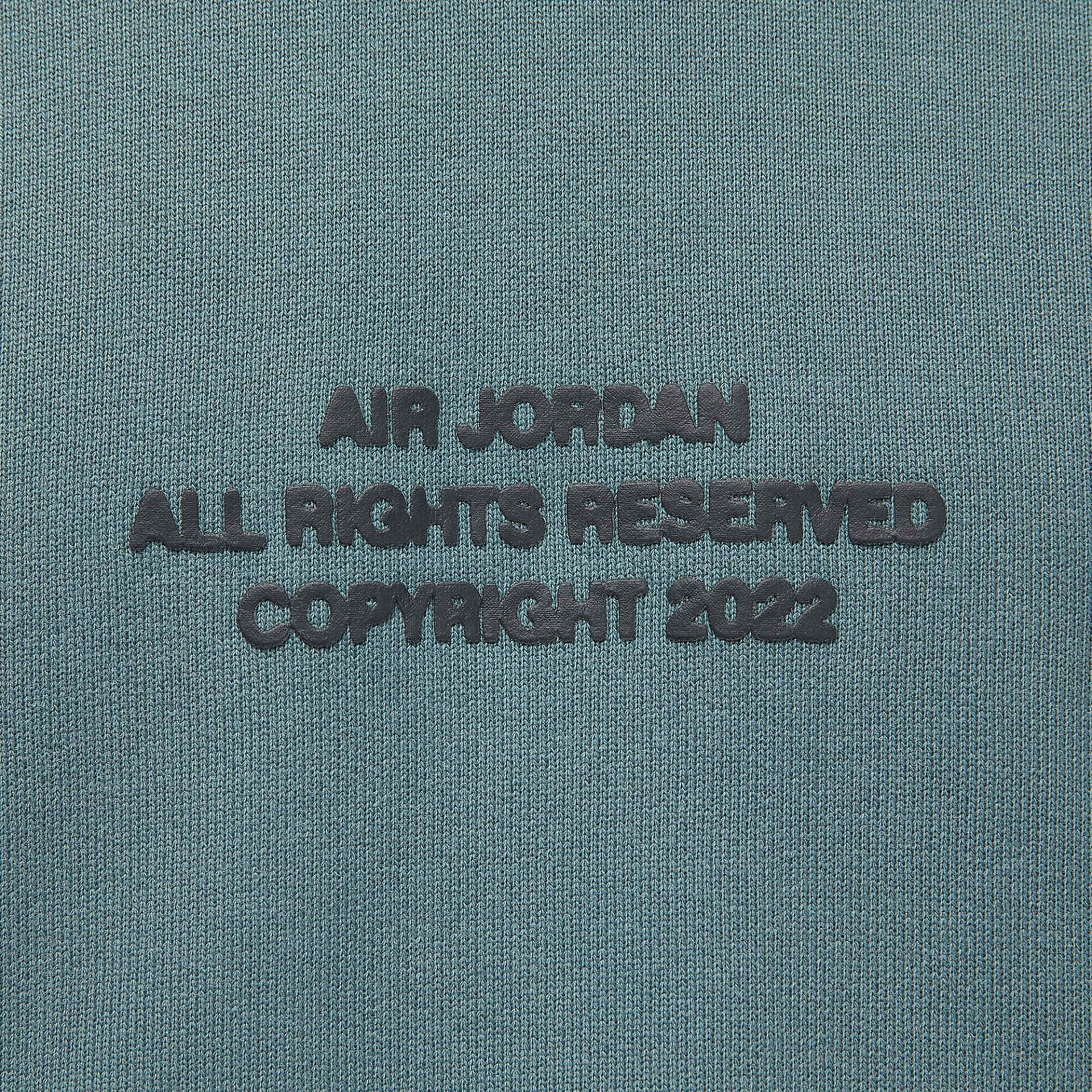 Jordan | FLIGHT HERITAGE  { PIZARRA MINERAL