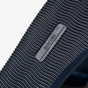 Suicoke | MOTO-CAB  { NAVY