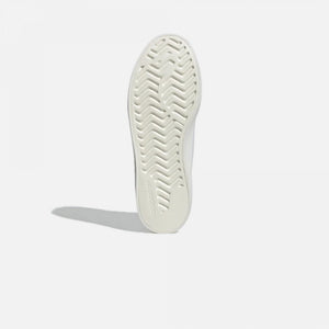 Adidas Originals | STAN SMITH BONEGA