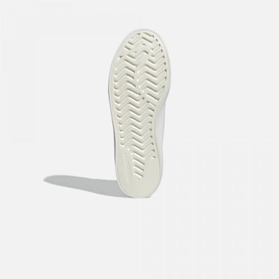 Adidas Originals | STAN SMITH BONEGA